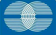Суботица: За медијске пројекте 25,8 милиона Суботица: За медијске пројекте 25,8 милиона